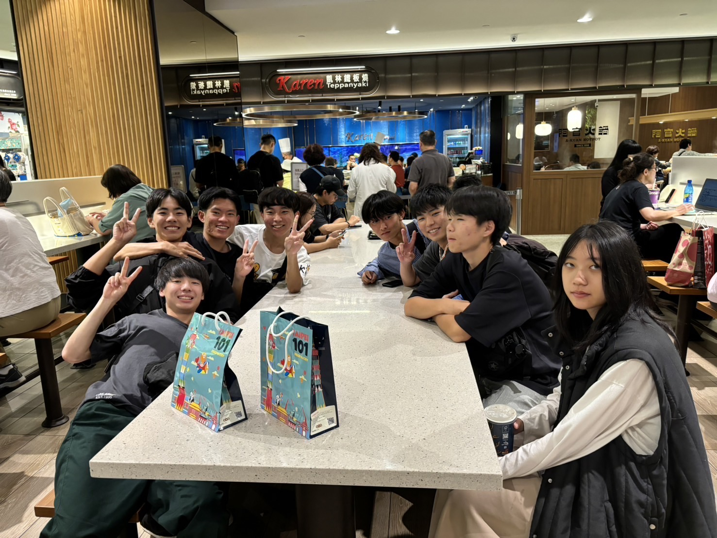 R06修学旅行3-12